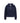 Malo Blue Cashmere Polo Shirt