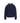 Malo Blue Cashmere Polo Shirt