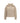 Malo Beige Cashmere Polo Shirt
