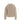 Malo Beige Cashmere Polo Shirt