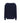 Malo Blue Cashmere Sweater