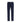 Jacob Cohen Blue Cotton Chino Pants