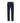 Jacob Cohen Blue Cotton Chino Pants