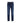Jacob Cohen Blue Elastane Tapered Jeans
