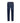 Jacob Cohen Blue Elastane Tapered Jeans