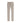 Jacob Cohen Beige Cotton Casual Pants
