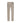 Jacob Cohen Beige Cotton Casual Pants