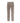 Jacob Cohen Brown Cotton Casual Pants