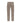 Jacob Cohen Brown Cotton Casual Pants