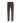 Jacob Cohen Brown Cotton Casual Pants