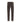 Jacob Cohen Brown Cotton Casual Pants