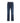 Jacob Cohen Blue Cotton Straight-Leg Jeans