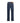 Jacob Cohen Blue Cotton Straight-Leg Jeans
