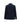 Moncler Blue Cotton Denim Jacket