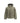 Stone Island Bicolor Polyester Shell Jacket