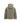 Stone Island Bicolor Polyester Shell Jacket