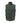 Barbour Bicolor Polyamide Sleeveless Jacket