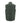 Barbour Bicolor Polyamide Sleeveless Jacket