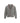 Thom Browne Gray Wool Oves Aries Cardigan