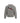 Thom Browne Gray Wool Oves Aries Cardigan