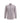 Etro Multicolor Cotton Pattern Shirt