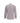 Etro Multicolor Cotton Pattern Shirt