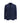 Etro Blue Wool Oves Aries Jacket