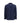 Etro Blue Wool Oves Aries Jacket