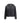 Prada Black Recycled Polyamide Shell Jacket