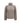 P.A.R.O.S.H. Beige Wool Oves Aries Turtleneck