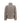 P.A.R.O.S.H. Beige Wool Oves Aries Turtleneck