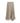 P.A.R.O.S.H. Beige Acetate Midi Skirt