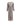 Missoni Multicolor Viscose Long Dress