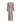 Missoni Multicolor Viscose Long Dress