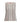 Missoni Multicolor Rayon Sleeveles T-Shirt