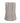 Missoni Multicolor Rayon Sleeveles T-Shirt