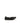 Jimmy Choo Black Calf Leather Bos Taurus Ballet Flats