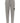 Stone Island Gray Cotton Joggers (Workout Pants)