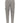 Stone Island Gray Cotton Joggers (Workout Pants)