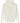 Lacoste White Cotton Sweatshirt