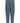 Kenzo Gray Wool Cargo Pants