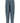 Kenzo Gray Wool Cargo Pants