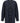 Khaite Blue Cotton Blouse