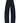 Agolde Blue Cotton High-Waisted Jean