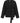 Khaite Gray Wool Full-Length Jacket