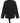 Khaite Gray Wool Full-Length Jacket