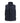 Stone Island Blue Goose Down Sleeveless Jacket