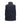 Stone Island Blue Goose Down Sleeveless Jacket