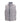 Stone Island Gray Goose Down Sleeveless Jacket