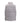 Stone Island Gray Goose Down Sleeveless Jacket